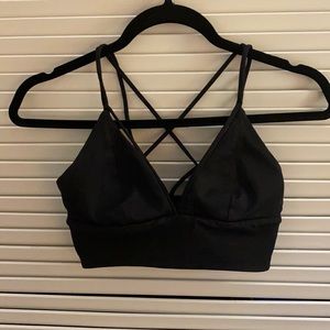 Lululemon Bra